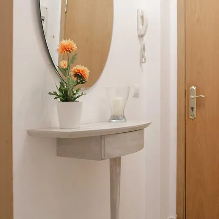 شقة Luminoso Apartamento Cerca De La Playa Y Zona De Ocio Nocturno *