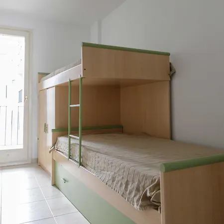 Luminoso Apartamento Cerca De La Playa Y Zona De Ocio Nocturno *